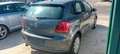 Volkswagen Polo Polo 1.6 CR TDi Comfortline BMT DPF - thumbnail 5