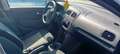 Volkswagen Polo Polo 1.6 CR TDi Comfortline BMT DPF - thumbnail 8