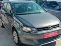 Volkswagen Polo Polo 1.6 CR TDi Comfortline BMT DPF - thumbnail 1