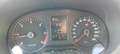 Volkswagen Polo Polo 1.6 CR TDi Comfortline BMT DPF - thumbnail 10