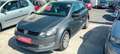 Volkswagen Polo Polo 1.6 CR TDi Comfortline BMT DPF - thumbnail 3