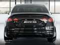 Mercedes-Benz E 53 AMG 4M Hybrid Driversp Fahrass 360° Pano PTS Schwarz - thumbnail 9