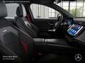 Mercedes-Benz E 53 AMG 4M Hybrid Driversp Fahrass 360° Pano PTS Schwarz - thumbnail 12