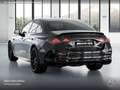 Mercedes-Benz E 53 AMG 4M Hybrid Driversp Fahrass 360° Pano PTS Schwarz - thumbnail 23