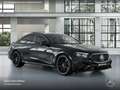 Mercedes-Benz E 53 AMG 4M Hybrid Driversp Fahrass 360° Pano PTS Schwarz - thumbnail 21