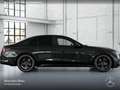 Mercedes-Benz E 53 AMG 4M Hybrid Driversp Fahrass 360° Pano PTS Schwarz - thumbnail 22