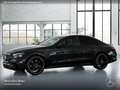 Mercedes-Benz E 53 AMG 4M Hybrid Driversp Fahrass 360° Pano PTS Schwarz - thumbnail 3