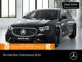 Mercedes-Benz E 53 AMG 4M Hybrid Driversp Fahrass 360° Pano PTS Schwarz - thumbnail 1