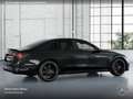 Mercedes-Benz E 53 AMG 4M Hybrid Driversp Fahrass 360° Pano PTS Schwarz - thumbnail 20