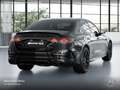 Mercedes-Benz E 53 AMG 4M Hybrid Driversp Fahrass 360° Pano PTS Schwarz - thumbnail 5