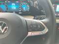 Volkswagen Golf Variant Life TDI Weiß - thumbnail 15
