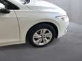 Volkswagen Golf Variant Life TDI Weiß - thumbnail 7