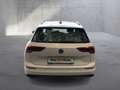 Volkswagen Golf Variant Life TDI Weiß - thumbnail 4