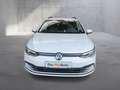 Volkswagen Golf Variant Life TDI Weiß - thumbnail 8