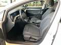 Volkswagen Golf Variant Life TDI Weiß - thumbnail 13