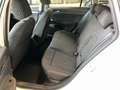 Volkswagen Golf Variant Life TDI Weiß - thumbnail 11