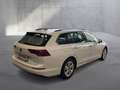 Volkswagen Golf Variant Life TDI Weiß - thumbnail 5