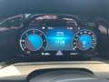 Volkswagen Golf Variant Life TDI Weiß - thumbnail 16