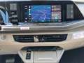 Volkswagen T7 California 2.0 TDI DSG Coast Schwarz - thumbnail 10