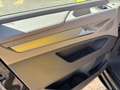 Volkswagen T7 California 2.0 TDI DSG Coast Schwarz - thumbnail 6