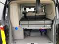 Volkswagen T7 California 2.0 TDI DSG Coast Schwarz - thumbnail 13