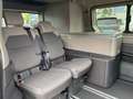 Volkswagen T7 California 2.0 TDI DSG Coast Schwarz - thumbnail 15