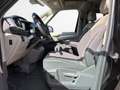 Volkswagen T7 California 2.0 TDI DSG Coast Schwarz - thumbnail 7