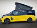 Volkswagen T7 California 2.0 TDI DSG Coast Nero - thumbnail 4