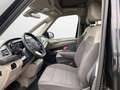 Volkswagen T7 California 2.0 TDI DSG Coast Schwarz - thumbnail 8