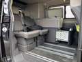 Volkswagen T7 California 2.0 TDI DSG Coast Nero - thumbnail 12