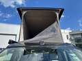 Volkswagen T7 California 2.0 TDI DSG Coast Schwarz - thumbnail 17