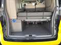 Volkswagen T7 California 2.0 TDI DSG Coast Schwarz - thumbnail 12