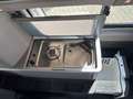 Volkswagen T7 California 2.0 TDI DSG Coast Schwarz - thumbnail 15