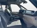 Volkswagen T7 California 2.0 TDI DSG Coast Schwarz - thumbnail 13