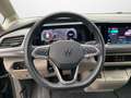 Volkswagen T7 California 2.0 TDI DSG Coast Schwarz - thumbnail 10