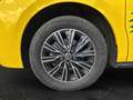 Volkswagen T7 California 2.0 TDI DSG Coast Schwarz - thumbnail 5