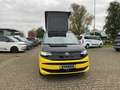 Volkswagen T7 California 2.0 TDI DSG Coast Schwarz - thumbnail 16