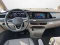 Volkswagen T7 California 2.0 TDI DSG Coast Schwarz - thumbnail 8