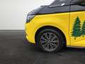 Volkswagen T7 California 2.0 TDI DSG Coast Schwarz - thumbnail 6
