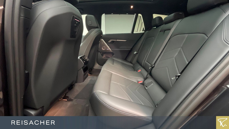 Photo du véhicule