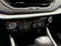Jeep Compass Compass 1.5 Turbo T4 e-Hybride - 130 - BVR 4x2 Altitude PHASE 2 Weiß - thumbnail 43