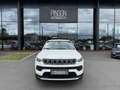 Jeep Compass Compass 1.5 Turbo T4 e-Hybride - 130 - BVR 4x2 Altitude PHASE 2 Weiß - thumbnail 2
