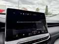 Jeep Compass Compass 1.5 Turbo T4 e-Hybride - 130 - BVR 4x2 Altitude PHASE 2 Weiß - thumbnail 36