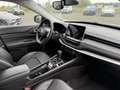 Jeep Compass Compass 1.5 Turbo T4 e-Hybride - 130 - BVR 4x2 Altitude PHASE 2 Weiß - thumbnail 13