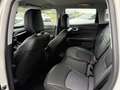 Jeep Compass Compass 1.5 Turbo T4 e-Hybride - 130 - BVR 4x2 Altitude PHASE 2 Weiß - thumbnail 11