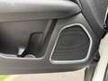 Jeep Compass Compass 1.5 Turbo T4 e-Hybride - 130 - BVR 4x2 Altitude PHASE 2 Weiß - thumbnail 24