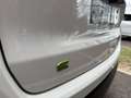 Jeep Compass Compass 1.5 Turbo T4 e-Hybride - 130 - BVR 4x2 Altitude PHASE 2 Weiß - thumbnail 23