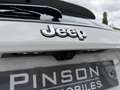 Jeep Compass Compass 1.5 Turbo T4 e-Hybride - 130 - BVR 4x2 Altitude PHASE 2 Weiß - thumbnail 47