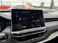 Jeep Compass Compass 1.5 Turbo T4 e-Hybride - 130 - BVR 4x2 Altitude PHASE 2 Weiß - thumbnail 44