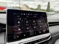 Jeep Compass Compass 1.5 Turbo T4 e-Hybride - 130 - BVR 4x2 Altitude PHASE 2 Weiß - thumbnail 32